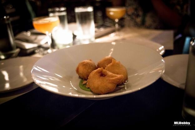 48 Hours in Lake Charles: Stunning Photostory by Travel Expert Michael Hobson