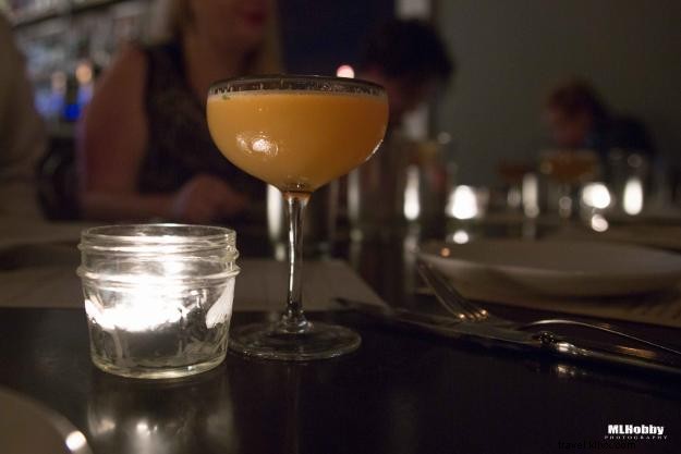 48 Hours in Lake Charles: Stunning Photostory by Travel Expert Michael Hobson