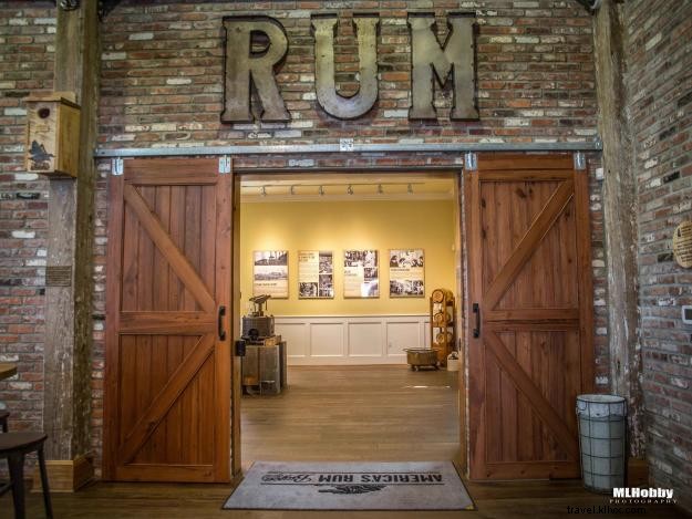 48 Hours in Lake Charles: Stunning Photostory by Travel Expert Michael Hobson