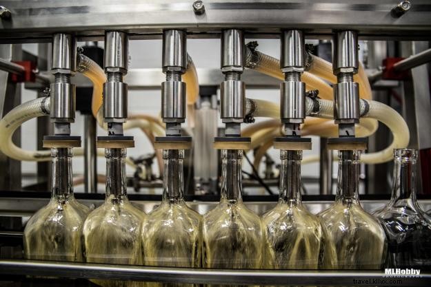 48 Hours in Lake Charles: Stunning Photostory by Travel Expert Michael Hobson