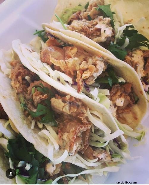 Best Tacos in Lake Charles: Top TripAdvisor Picks from Locals and Visitors