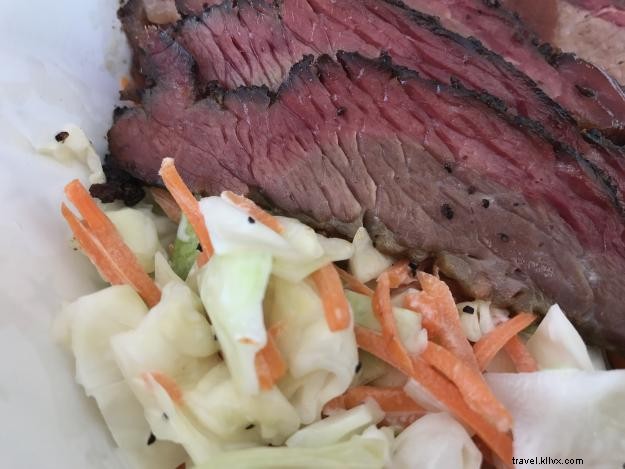 Lake Charles  Most Instagrammable Dining Spots: Eats and Drinks Worth Sharing