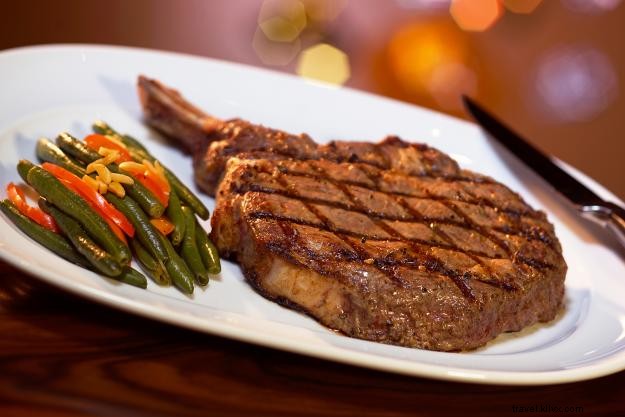 Ultimate Man-Trip Guide: Top Things for Guys to Do in Lake Charles, Louisiana