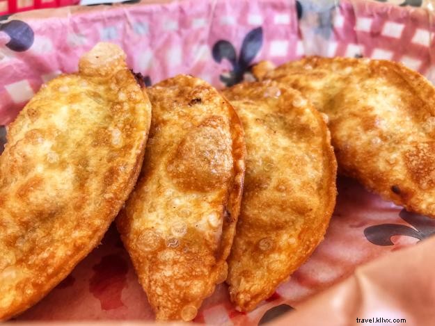 Best Lake Charles Restaurants: A Local s Guide to Southwest Louisiana Flavors