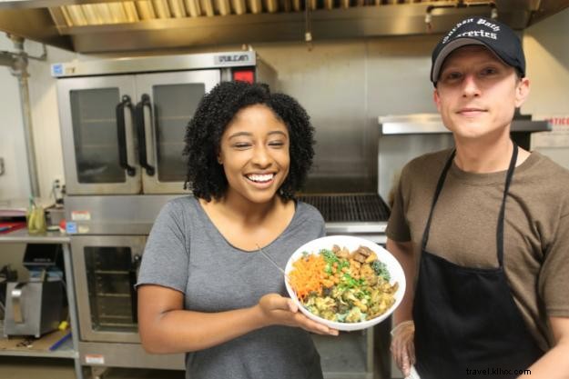 6 Must-Follow Lake Charles Bloggers for Authentic Local Insights