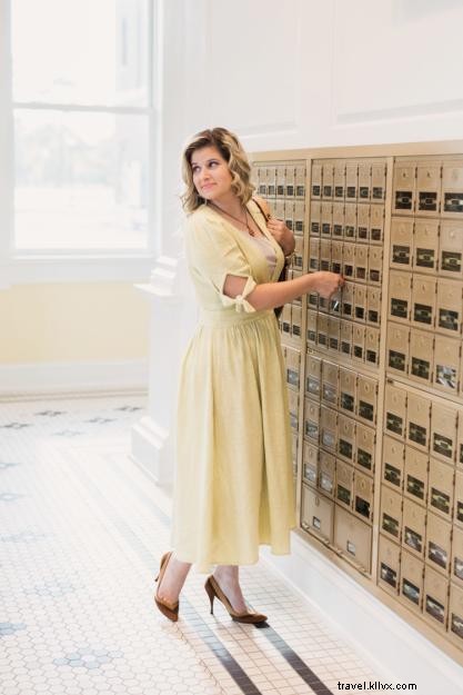 6 Must-Follow Lake Charles Bloggers for Authentic Local Insights