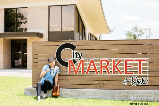 6 Must-Follow Lake Charles Bloggers for Authentic Local Insights