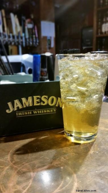 Lake Charles  Top 5 Cocktail Bars: TripAdvisor s Highest-Rated Picks with Signature Drinks