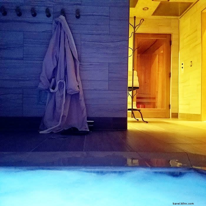 Plan the Perfect Girls  Getaway to Lake Charles, Louisiana