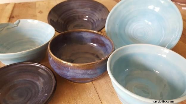 Unique Date Night Ideas in Lake Charles: Art, Games, Escapes & Zydeco