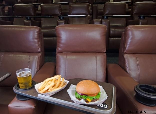 Top Indoor Activities for Rainy Days in Lake Charles: Family-Friendly Fun