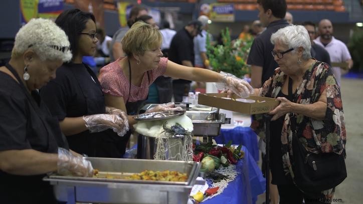 Shop Local in Southwest Louisiana: Top Products and Where to Buy Them