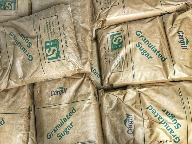 Discover Yellowfin Vodka Distillery: Sulphur s Artisanal Craft Spirit from Local Roots