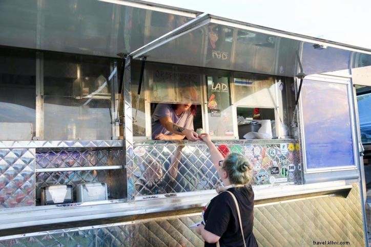 Top Summer Foodie Experiences in Lake Charles: Unmissable Culinary Events