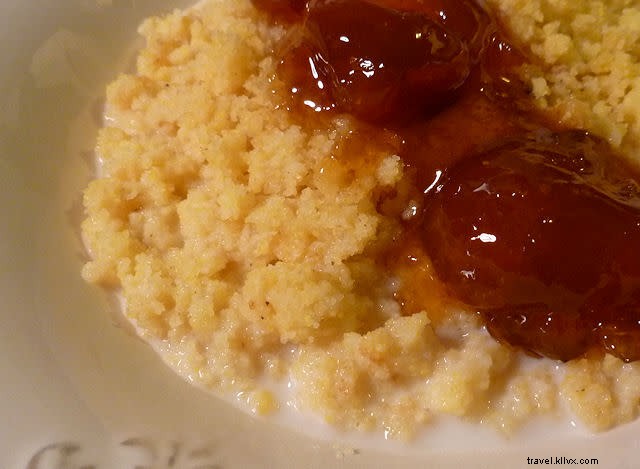 Essential Cajun Cooking Terms: A Guide to Authentic Louisiana Flavors