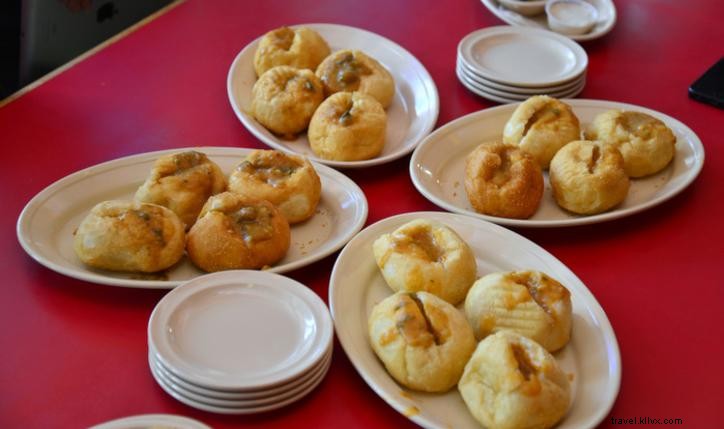 Essential Cajun Cooking Terms: A Guide to Authentic Louisiana Flavors