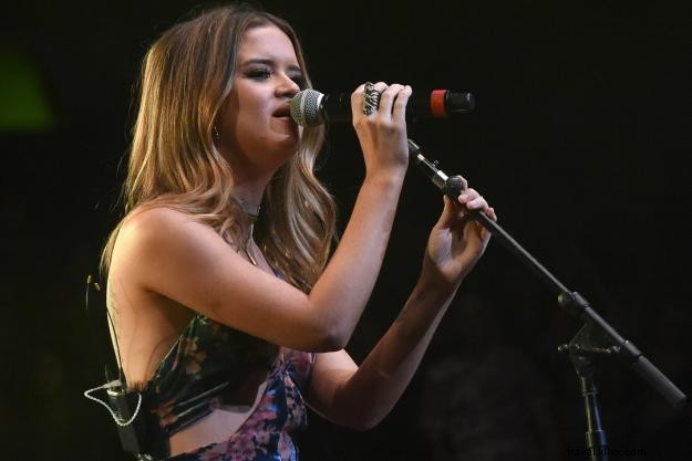 Lake Charles 4th of July Events: Fireworks, Parades & Family Celebrations