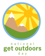 Celebrate National Get Outdoors Day in Southwest Louisiana: Events and Family Activities