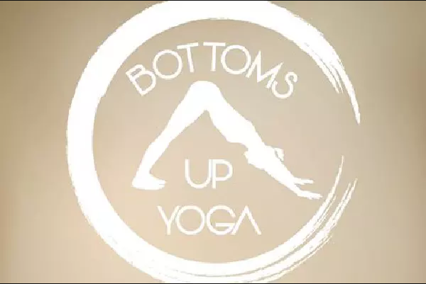 Lake Charles Events for American Craft Beer Week: Live Music, Specials, and Beer Yoga