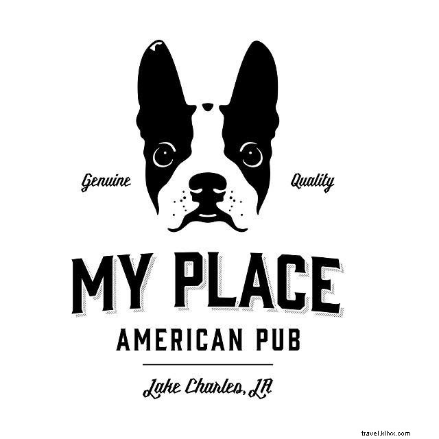 Lake Charles Events for American Craft Beer Week: Live Music, Specials, and Beer Yoga