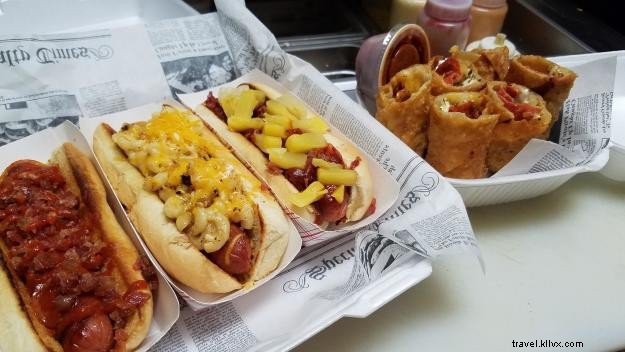 Best Waitr Deals in Lake Charles: Delicious Eats Under $20 | EatSWLA Guide