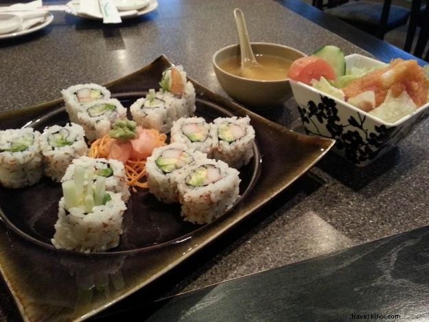 Best Waitr Deals in Lake Charles: Delicious Eats Under $20 | EatSWLA Guide