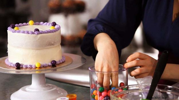 9 Unforgettable Ways to Celebrate Mother s Day in Lake Charles