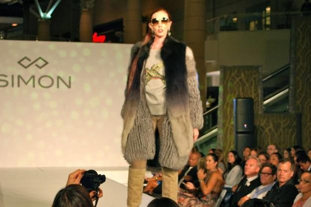 9 Unforgettable Ways to Celebrate Mother s Day in Lake Charles