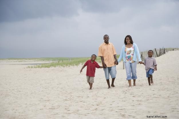 9 Unforgettable Ways to Celebrate Mother s Day in Lake Charles