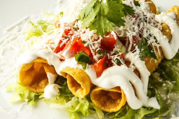 Southwest Louisiana s Top Cinco de Mayo Celebrations: Food, Drinks & Festive Events