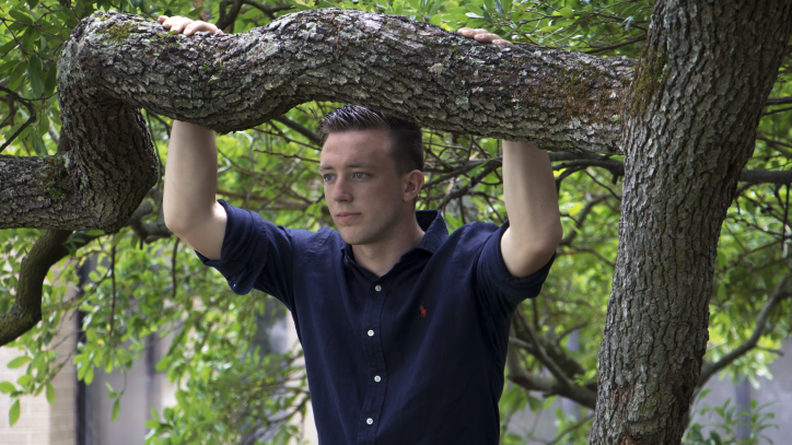 Top 10 Photography Hotspots in Southwest Louisiana