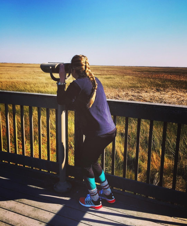 Top 10 Photography Hotspots in Southwest Louisiana