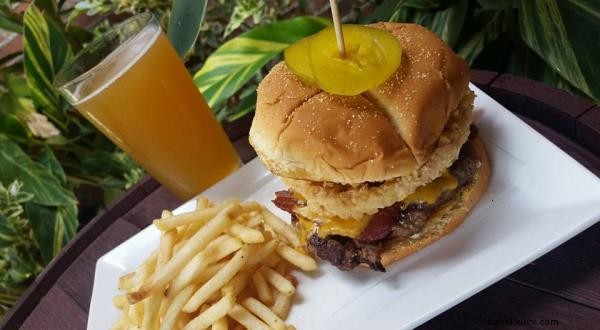 Best Dinner Deals in Southwest Louisiana: Top Affordable Eats Guide