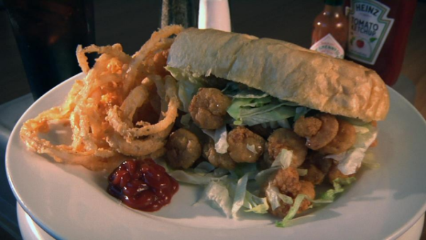 Best Dinner Deals in Southwest Louisiana: Top Affordable Eats Guide