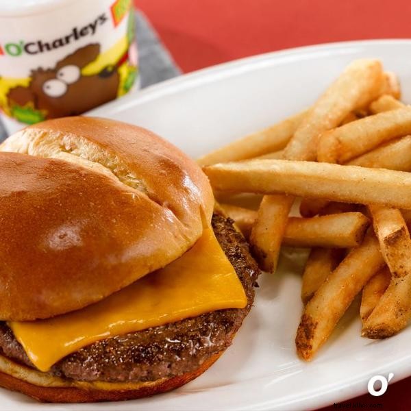 Best Dinner Deals in Southwest Louisiana: Top Affordable Eats Guide