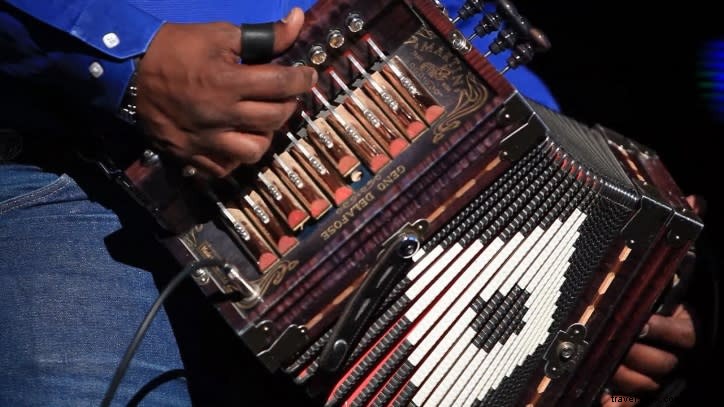 3 Compelling Reasons to Attend the Iowa Rabbit Festival in Southwest Louisiana