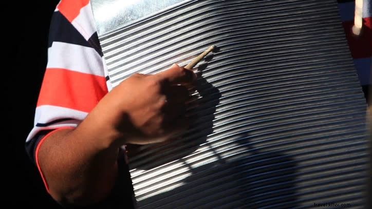 3 Compelling Reasons to Attend the Iowa Rabbit Festival in Southwest Louisiana