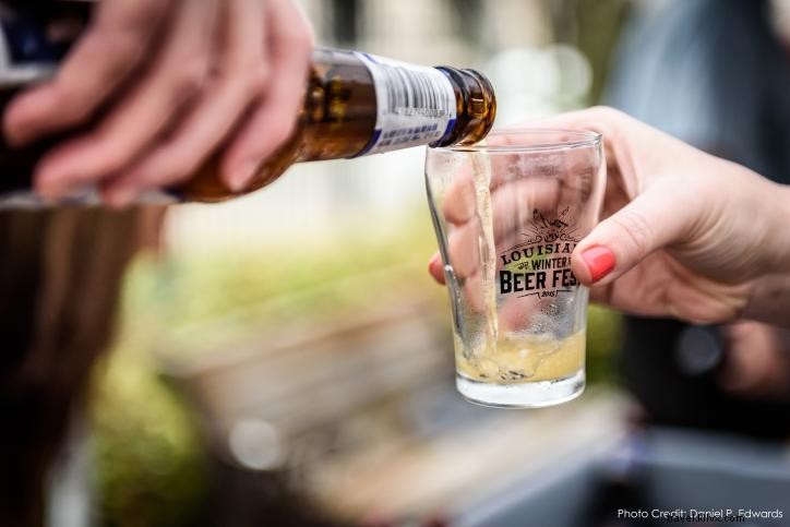 Top Spring Volunteer Opportunities in Lake Charles: Get Involved Today