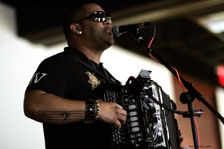 Top Spring Volunteer Opportunities in Lake Charles: Get Involved Today