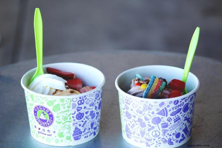 10 Budget-Friendly Spots in Southwest Louisiana for $10 or Less