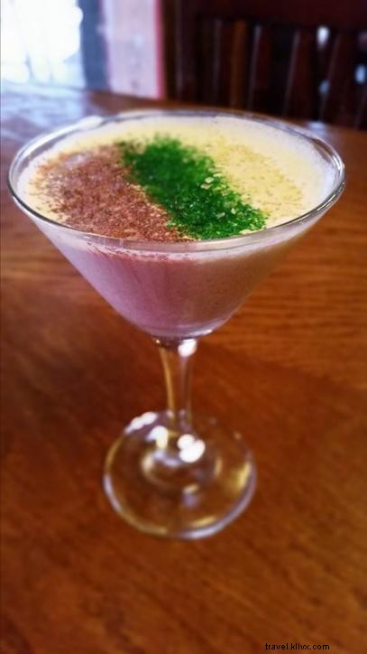 12 Creative Ways to Savor King Cake During Mardi Gras Season