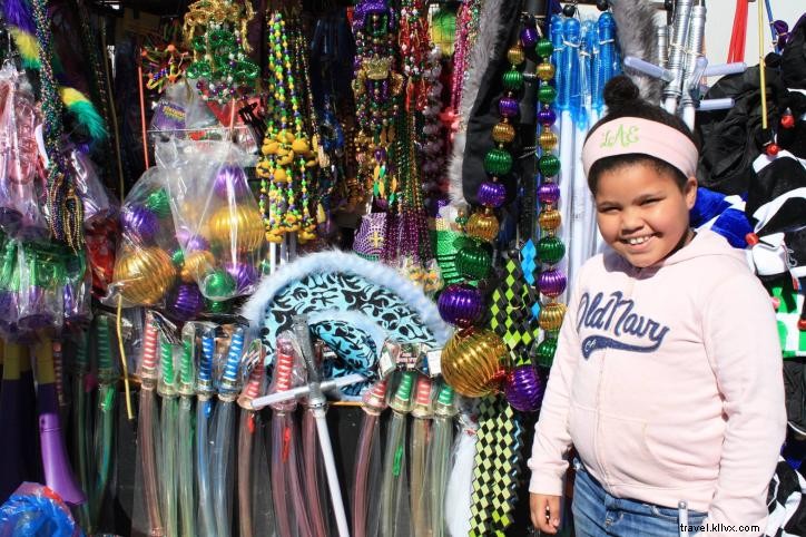 23 Telltale Signs You re a True Lake Charles, Louisiana Local