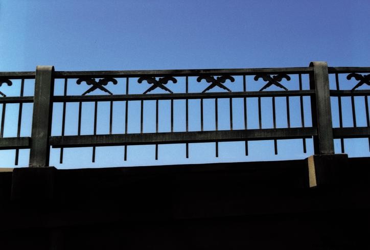 23 Telltale Signs You re a True Lake Charles, Louisiana Local