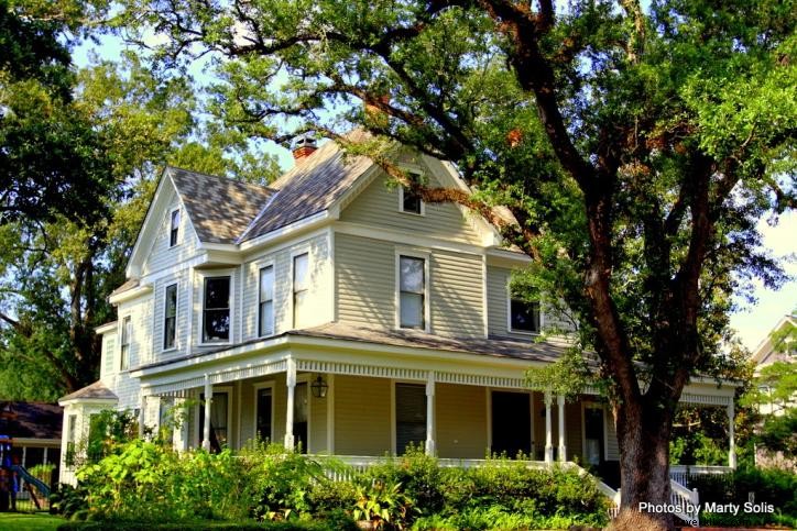 5 Curated Itineraries for Your Southwest Louisiana Adventure | Visit Lake Charles