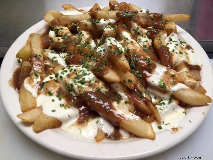 Southwest Louisiana Food Trucks: Your Guide to Flavor Town in Lake Charles