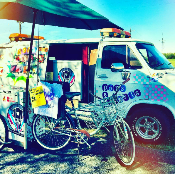 Southwest Louisiana Food Trucks: Your Guide to Flavor Town in Lake Charles