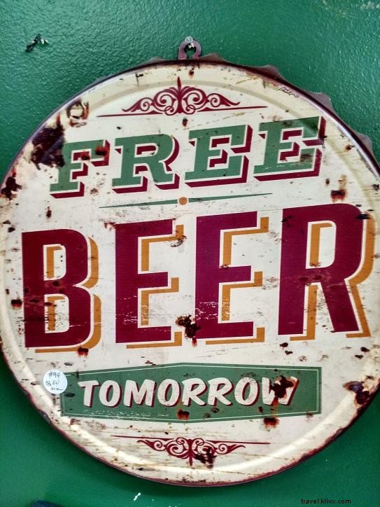 Discover Premier Antique Shops in Southwest Louisiana s Lake Area