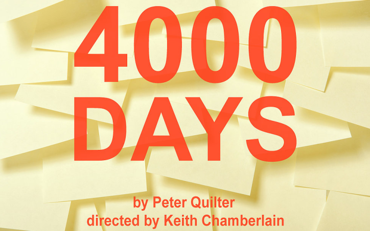 Spotlight on Southwest Louisiana: Must-See Performing Arts Events