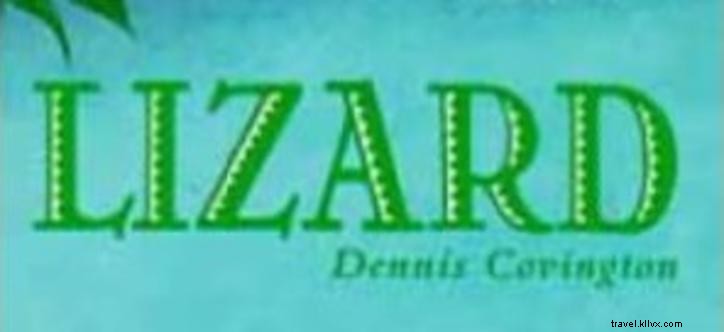 Spotlight on Southwest Louisiana: Must-See Performing Arts Events