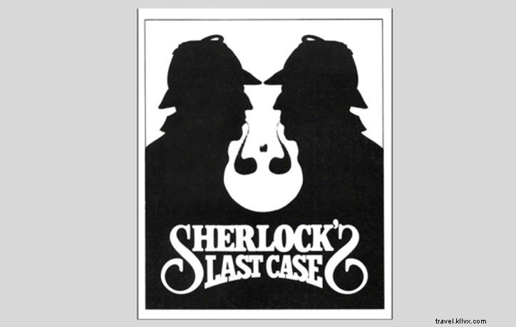 Spotlight on Southwest Louisiana: Must-See Performing Arts Events